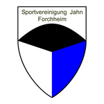 SpVgg Jahn Forchheim