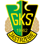 MKS GKS Jastrzębie