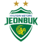 Jeonbuk Motors