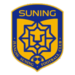 Jiangsu FC (China)