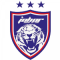 Johor Darul Ta'zim