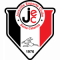 Joinville EC