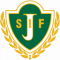 Jönköpings Södra IF