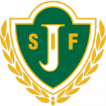 Jönköpings Södra