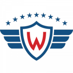 Wilstermann