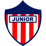 Club Deportivo Junior FC S.A. U20