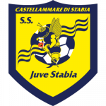 Juve Stabia (Italia)