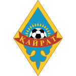 Kairat U19 (Kazajistán)