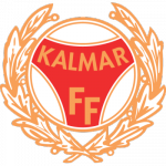 Kalmar (Suecia)