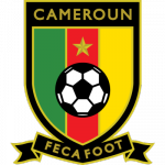 Camerún