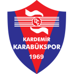 Karabük