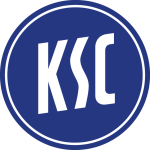 Karlsruher SC II