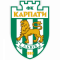 FC Karpaty Lviv