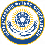 Kazajistán U17