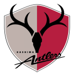 Kashima Antlers