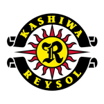 Kashiwa Reysol (Japón)