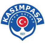 Kasımpaşa