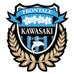 Kawasaki Frontale (Japón)