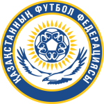 Kazajistán U17