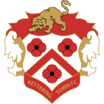 Kettering Town (Inglaterra)