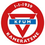 KFUM (Noruega)