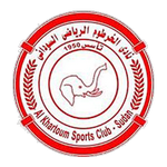 Al Khartoum Al Watani SC