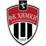 Khimki (Rusia)