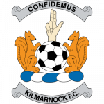 Kilmarnock (Escocia)