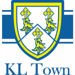 King's Lynn Town FC