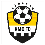 Kinondoni Municipal Council FC