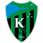 Kocaelispor