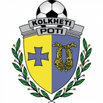 FC Kolkheti 1913 Poti