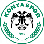 Konya