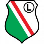 KP Legia Varsovia