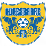 Kuressaare