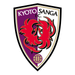 Kyoto Sanga (Japón)