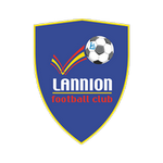 Lannion FC U19