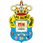 Las Palmas C