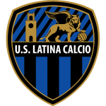 US Latina