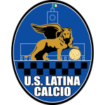 US Latina U19