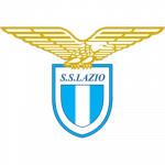 SS Lazio