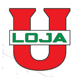 LDU Loja