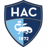 Le Havre U19 (Francia)