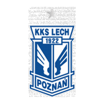 Lech II