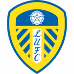 Leeds United FC U18