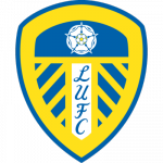 Leeds United (Inglaterra)