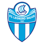 Legnago Salus