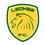 Leones