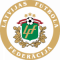 Letonia U19