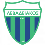 Levadiakos